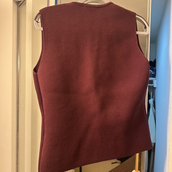 SOLD - Picture 4 of 4